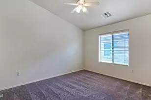 18250 N 32nd St, Phoenix, AZ 85032 - Photo 24