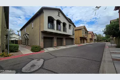 18250 N 32nd Street #1044, Phoenix, AZ 85032 - Photo 1