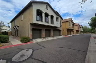 18250 N 32nd St, Phoenix, AZ 85032 - Photo 1