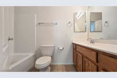 18250 N 32nd Street #1044, Phoenix, AZ 85032 - Photo 26