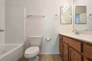 18250 N 32nd St, Phoenix, AZ 85032 - Photo 26