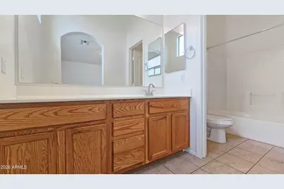18250 N 32nd Street #1044, Phoenix, AZ 85032 - Photo 20