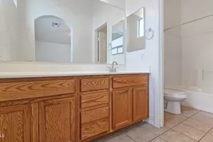 18250 N 32nd St, Phoenix, AZ 85032 - Photo 20