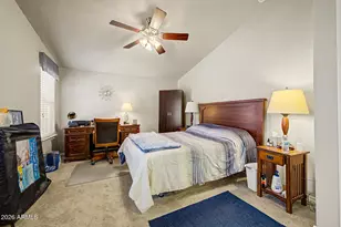 1110 N Henness Rd, Casa Grande, AZ 85122 - Photo 16