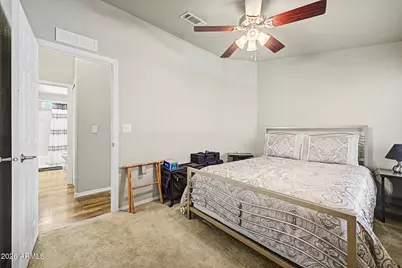 1110 N Henness Road #1969, Casa Grande, AZ 85122 - Photo 22