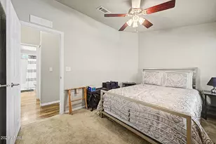 1110 N Henness Rd, Casa Grande, AZ 85122 - Photo 22