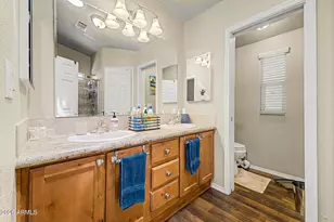 1110 N Henness Rd, Casa Grande, AZ 85122 - Photo 18