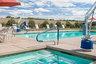 1110 N Henness Rd, Casa Grande, AZ 85122 - Photo 26