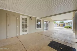 1110 N Henness Rd, Casa Grande, AZ 85122 - Photo 24
