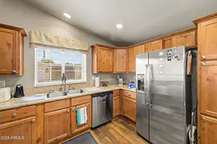 1110 N Henness Rd, Casa Grande, AZ 85122 - Photo 12