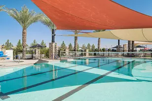 1110 N Henness Rd, Casa Grande, AZ 85122 - Photo 34