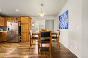 1110 N Henness Rd, Casa Grande, AZ 85122 - Photo 10