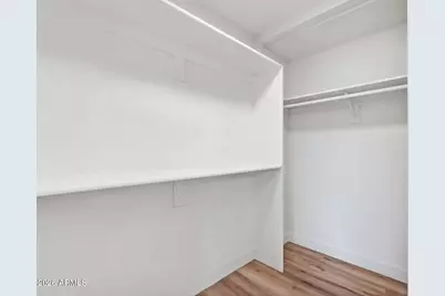 1006 E Weldon Avenue, Phoenix, AZ 85014 - Photo 20