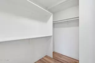 1006 E Weldon Ave, Phoenix, AZ 85014 - Photo 20