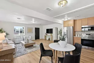 1006 E Weldon Ave, Phoenix, AZ 85014 - Photo 8