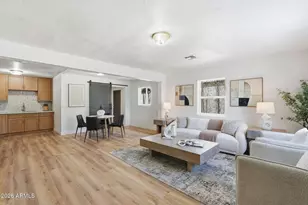 1006 E Weldon Ave, Phoenix, AZ 85014 - Photo 4