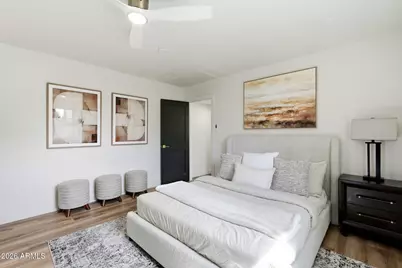 1006 E Weldon Avenue, Phoenix, AZ 85014 - Photo 16