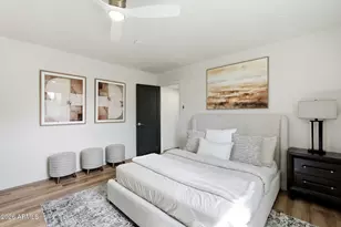 1006 E Weldon Ave, Phoenix, AZ 85014 - Photo 16