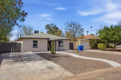 1006 E Weldon Avenue, Phoenix, AZ 85014 - Photo 38