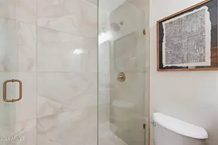 1006 E Weldon Ave, Phoenix, AZ 85014 - Photo 30