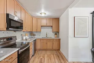 1006 E Weldon Ave, Phoenix, AZ 85014 - Photo 10