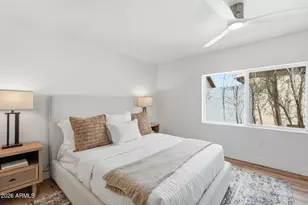 1006 E Weldon Ave, Phoenix, AZ 85014 - Photo 28