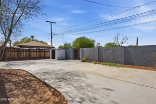 1006 E Weldon Ave, Phoenix, AZ 85014 - Photo 36
