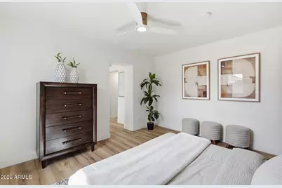 1006 E Weldon Avenue, Phoenix, AZ 85014 - Photo 14
