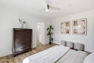 1006 E Weldon Ave, Phoenix, AZ 85014 - Photo 14