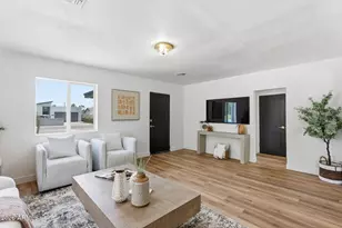 1006 E Weldon Ave, Phoenix, AZ 85014 - Photo 6