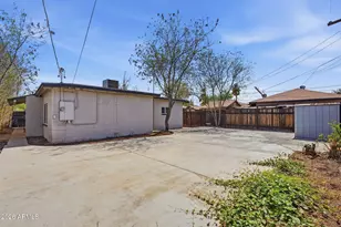 1006 E Weldon Ave, Phoenix, AZ 85014 - Photo 34