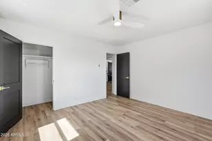 1006 E Weldon Ave, Phoenix, AZ 85014 - Photo 32