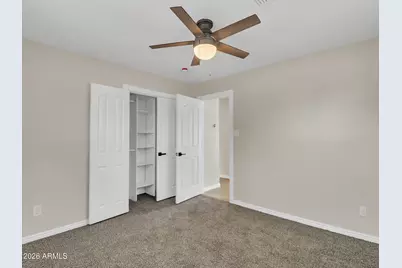 6036 N 8th Street, Phoenix, AZ 85014 - Photo 40