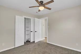 6036 North 8th St, Phoenix, AZ 85014 - Photo 40