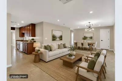 6036 N 8th Street, Phoenix, AZ 85014 - Photo 4