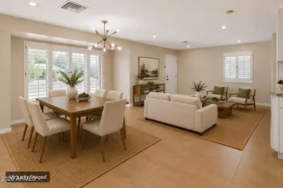 6036 N 8th Street, Phoenix, AZ 85014 - Photo 6