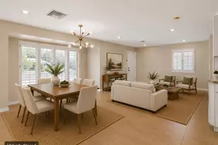 6036 North 8th St, Phoenix, AZ 85014 - Photo 6
