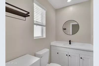 6036 N 8th Street, Phoenix, AZ 85014 - Photo 22