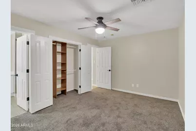 6036 N 8th Street, Phoenix, AZ 85014 - Photo 32