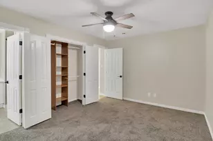 6036 North 8th St, Phoenix, AZ 85014 - Photo 32
