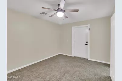 6036 N 8th Street, Phoenix, AZ 85014 - Photo 18