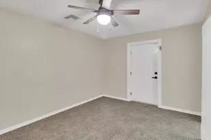 6036 North 8th St, Phoenix, AZ 85014 - Photo 18