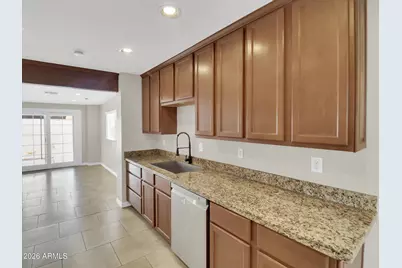6036 N 8th Street, Phoenix, AZ 85014 - Photo 8