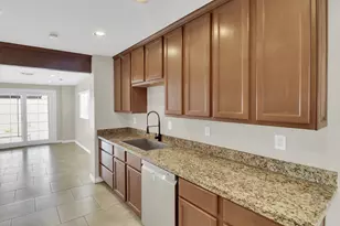 6036 North 8th St, Phoenix, AZ 85014 - Photo 8