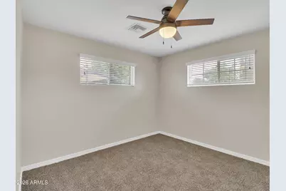 6036 N 8th Street, Phoenix, AZ 85014 - Photo 28
