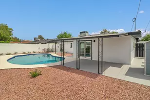 6036 North 8th St, Phoenix, AZ 85014 - Photo 30