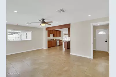 6036 N 8th Street, Phoenix, AZ 85014 - Photo 26
