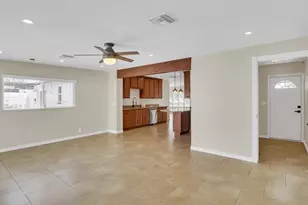 6036 North 8th St, Phoenix, AZ 85014 - Photo 26