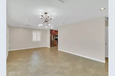 6036 N 8th Street, Phoenix, AZ 85014 - Photo 6