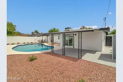 6036 N 8th Street, Phoenix, AZ 85014 - Photo 42